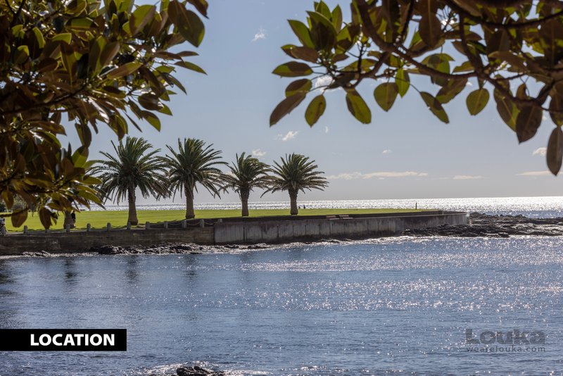 Photo - 41-43 Thomson Street, Kiama NSW 2533 - Image 12