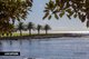 Photo - 41-43 Thomson Street, Kiama NSW 2533 - Image 12