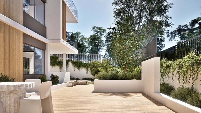 Photo - 41-43 Thomson Street, Kiama NSW 2533 - Image 13