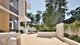 Photo - 41-43 Thomson Street, Kiama NSW 2533 - Image 13