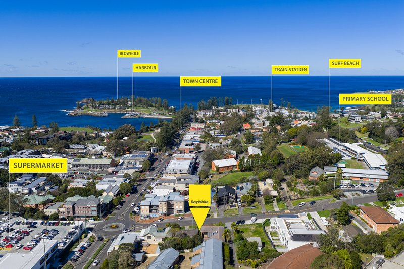 Photo - 41-43 Thomson Street, Kiama NSW 2533 - Image 14