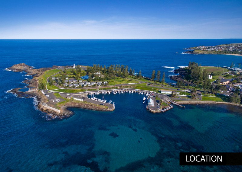 Photo - 41-43 Thomson Street, Kiama NSW 2533 - Image 15