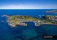 Photo - 41-43 Thomson Street, Kiama NSW 2533 - Image 15