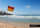 Photo - 41-43 Thomson Street, Kiama NSW 2533 - Image 16
