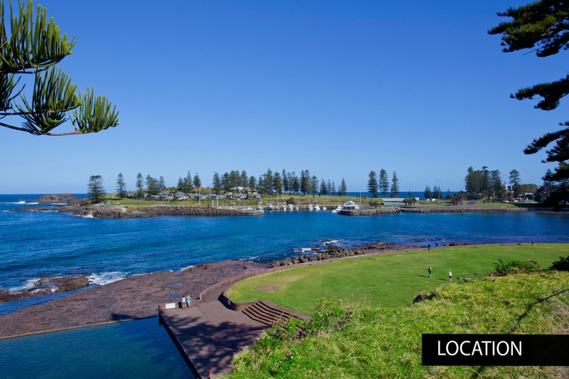 Photo - 41-43 Thomson Street, Kiama NSW 2533 - Image 17