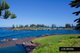Photo - 41-43 Thomson Street, Kiama NSW 2533 - Image 17