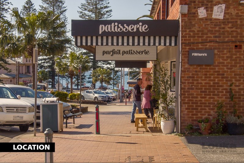 Photo - 41-43 Thomson Street, Kiama NSW 2533 - Image 19