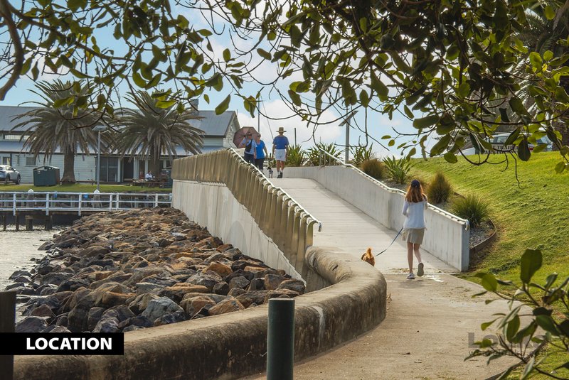 Photo - 41-43 Thomson Street, Kiama NSW 2533 - Image 20