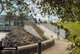 Photo - 41-43 Thomson Street, Kiama NSW 2533 - Image 20