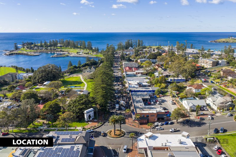 Photo - 41-43 Thomson Street, Kiama NSW 2533 - Image 21