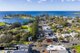 Photo - 41-43 Thomson Street, Kiama NSW 2533 - Image 21
