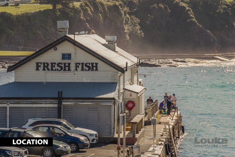 Photo - 41-43 Thomson Street, Kiama NSW 2533 - Image 22