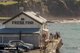 Photo - 41-43 Thomson Street, Kiama NSW 2533 - Image 22