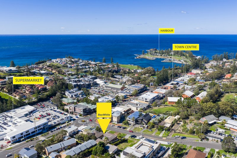 Photo - 41-43 Thomson Street, Kiama NSW 2533 - Image 23
