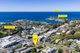 Photo - 41-43 Thomson Street, Kiama NSW 2533 - Image 23