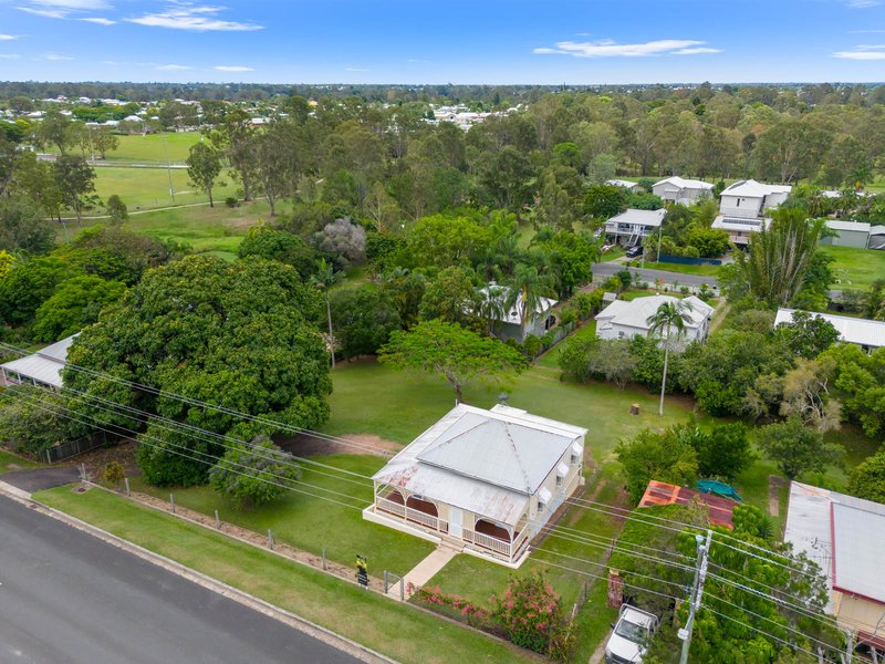 41-43 Woongool Road, Tinana QLD 4650