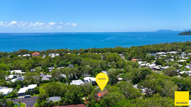 Photo - 41-45 Satellite Street, Clifton Beach QLD 4879 - Image