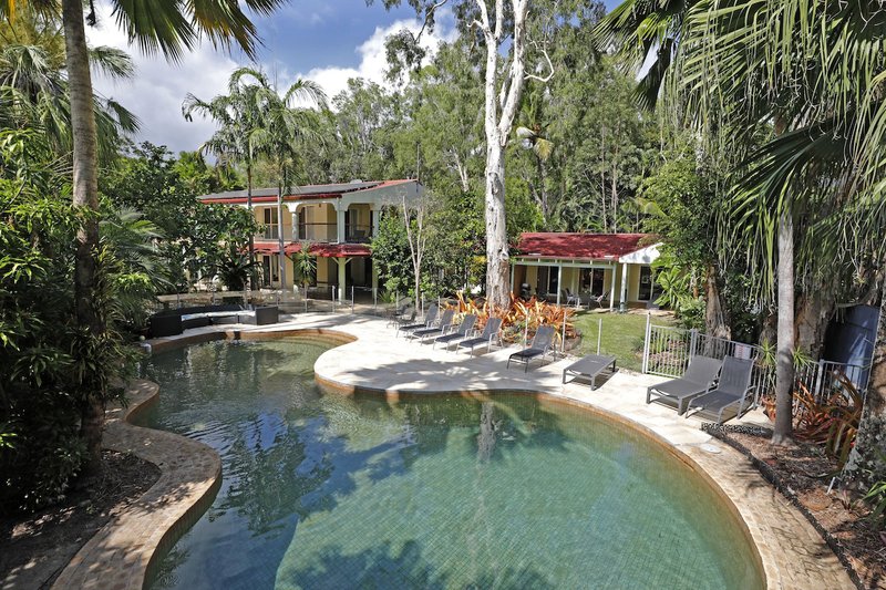 Photo - 41-45 Satellite Street, Clifton Beach QLD 4879 - Image 2