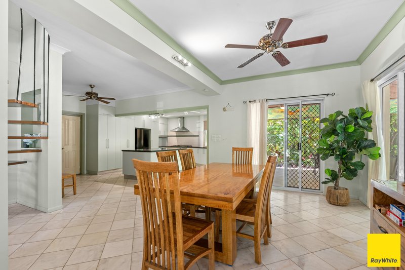 Photo - 41-45 Satellite Street, Clifton Beach QLD 4879 - Image 4