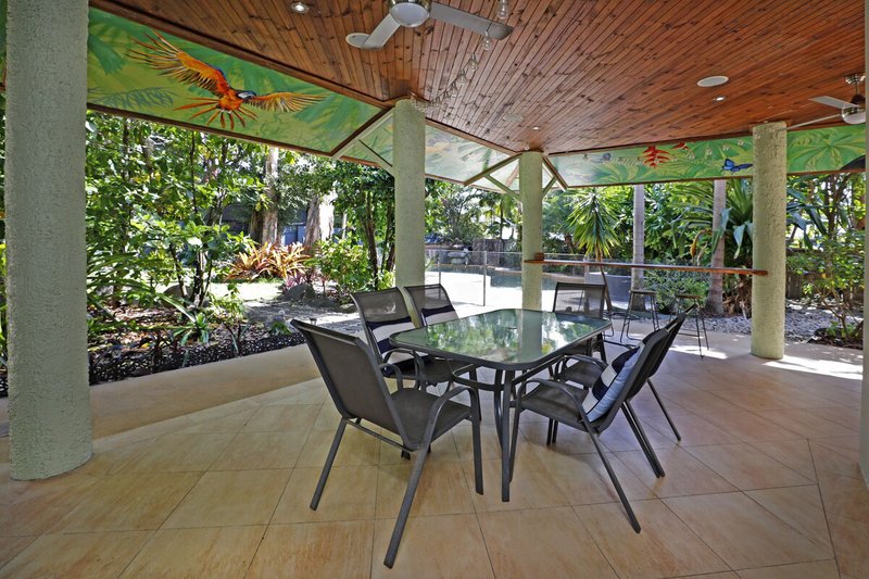 Photo - 41-45 Satellite Street, Clifton Beach QLD 4879 - Image 7