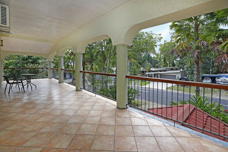 Photo - 41-45 Satellite Street, Clifton Beach QLD 4879 - Image 14