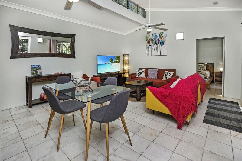 Photo - 41-45 Satellite Street, Clifton Beach QLD 4879 - Image 16