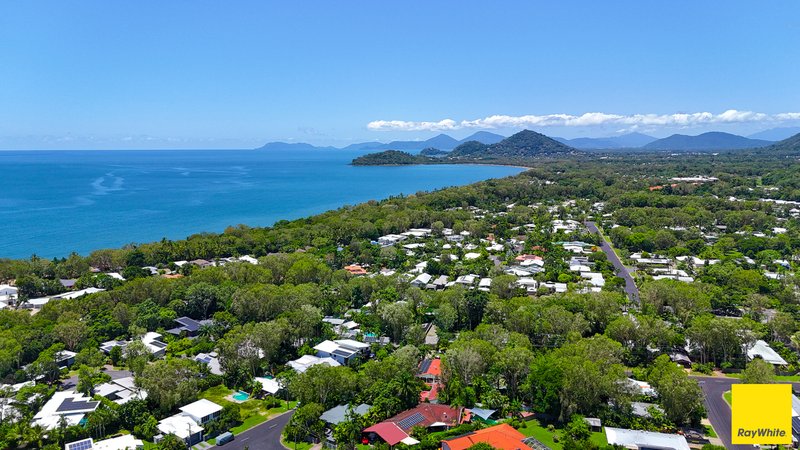 Photo - 41-45 Satellite Street, Clifton Beach QLD 4879 - Image 22