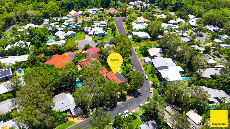 Photo - 41-45 Satellite Street, Clifton Beach QLD 4879 - Image 24