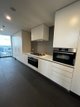 Photo - 41-49 Bank Street, South Melbourne VIC 3205 - Image 2