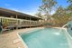 Photo - 41-49 Fryar Road, Logan Village QLD 4207 - Image 1