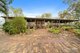 Photo - 41-49 Fryar Road, Logan Village QLD 4207 - Image 3