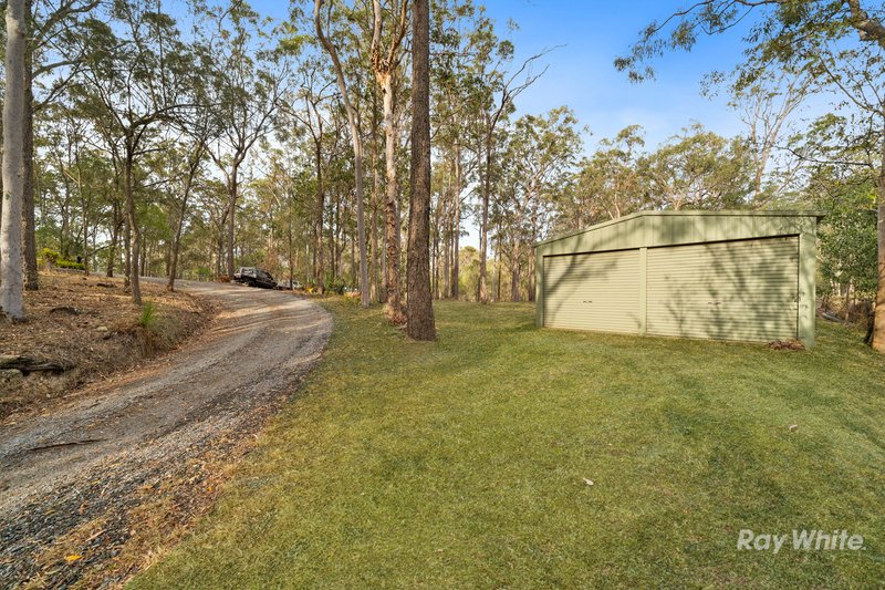 Photo - 41-49 Fryar Road, Logan Village QLD 4207 - Image 4