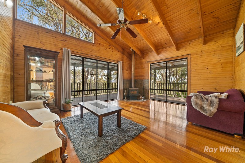 Photo - 41-49 Fryar Road, Logan Village QLD 4207 - Image 8