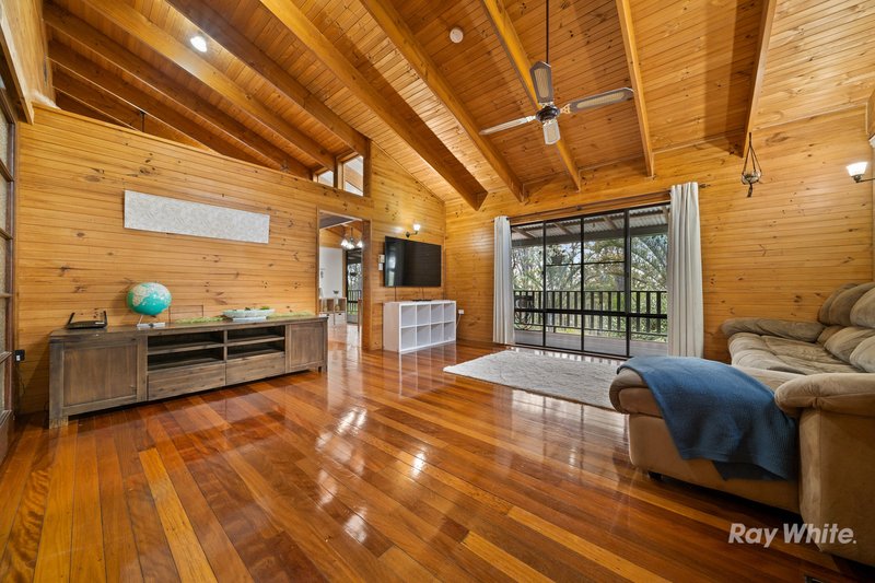 Photo - 41-49 Fryar Road, Logan Village QLD 4207 - Image 9