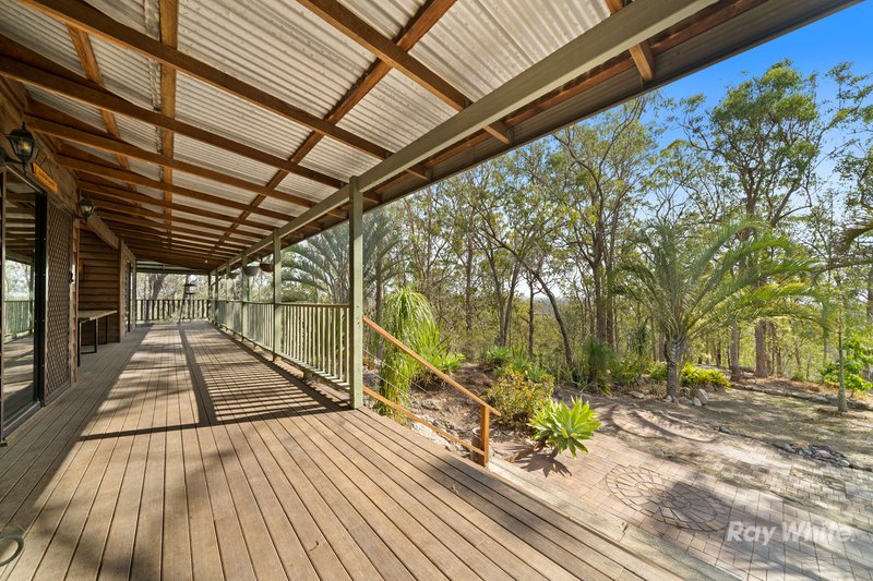 Photo - 41-49 Fryar Road, Logan Village QLD 4207 - Image 12