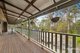 Photo - 41-49 Fryar Road, Logan Village QLD 4207 - Image 21