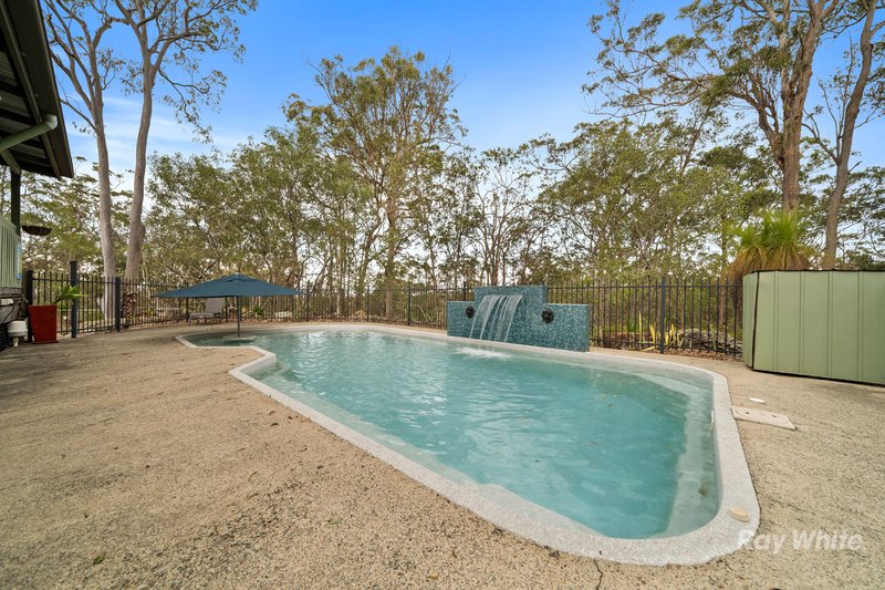 Photo - 41-49 Fryar Road, Logan Village QLD 4207 - Image 22