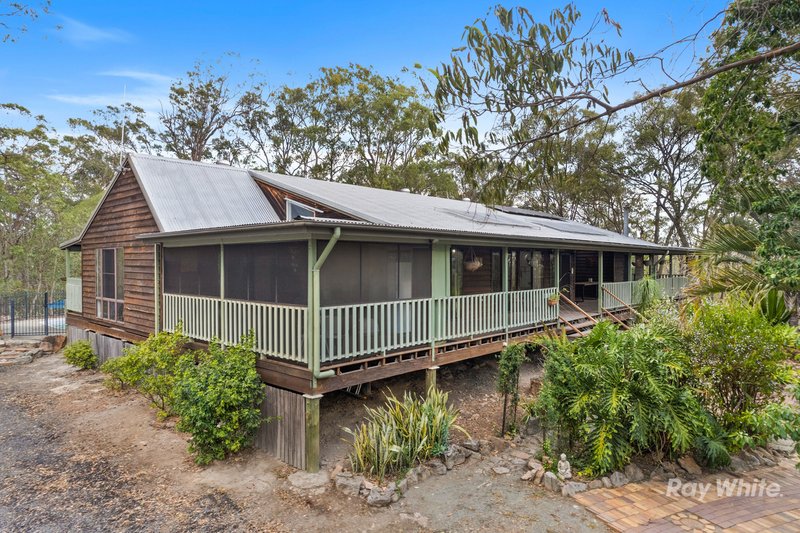 Photo - 41-49 Fryar Road, Logan Village QLD 4207 - Image 23