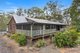 Photo - 41-49 Fryar Road, Logan Village QLD 4207 - Image 23