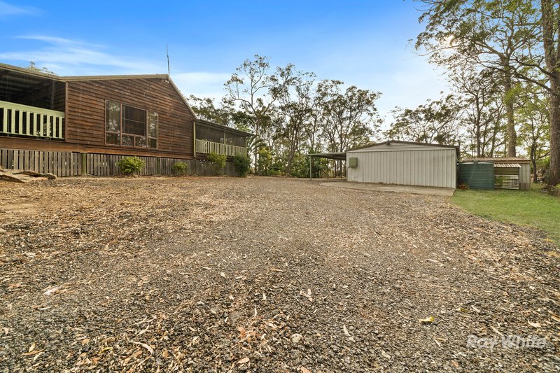 Photo - 41-49 Fryar Road, Logan Village QLD 4207 - Image 24