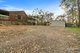 Photo - 41-49 Fryar Road, Logan Village QLD 4207 - Image 24