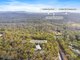 Photo - 41-49 Fryar Road, Logan Village QLD 4207 - Image 27