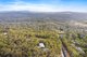 Photo - 41-49 Fryar Road, Logan Village QLD 4207 - Image 29