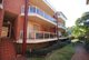 Photo - 4/1-5 Hampden Street, Beverly Hills NSW 2209 - Image 1