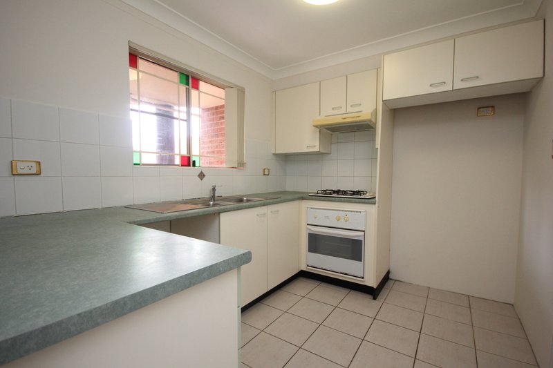 Photo - 4/1-5 Hampden Street, Beverly Hills NSW 2209 - Image 3