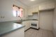 Photo - 4/1-5 Hampden Street, Beverly Hills NSW 2209 - Image 3
