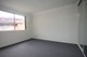 Photo - 4/1-5 Hampden Street, Beverly Hills NSW 2209 - Image 4
