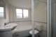 Photo - 4/1-5 Hampden Street, Beverly Hills NSW 2209 - Image 5