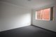 Photo - 4/1-5 Hampden Street, Beverly Hills NSW 2209 - Image 6