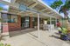 Photo - 4/1-5 Universal Street, Oxenford QLD 4210 - Image 3